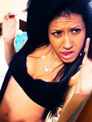 Meet local singles like Kendall from Maryland who want to fuck tonight