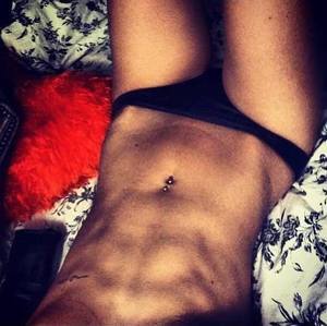 Iliana is a cheater looking for a guy like you!