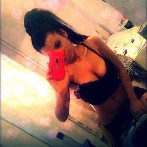 Nathaly from Texas is the best local fuck buddy you can ever find