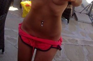 Emma from West Virginia is looking for adult webcam chat