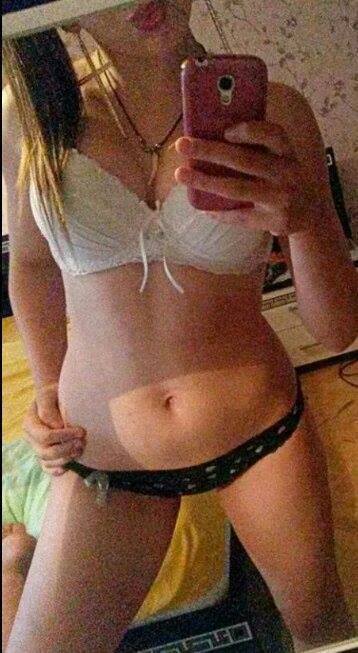 Jessenia from Iowa is interested in nsa sex with a nice, young man