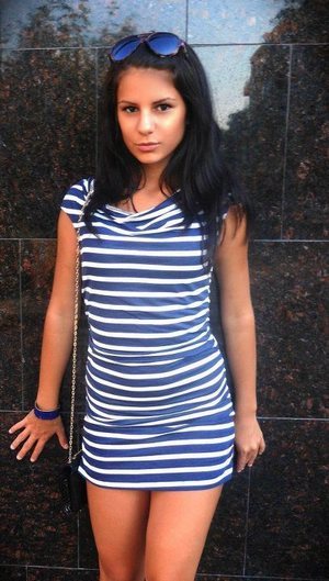 Looking for girls down to fuck? Autumn from Ohio is your girl