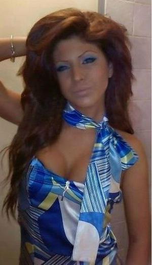 Allyssa from New York is looking for adult webcam chat