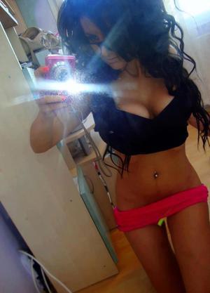 Irma from Ohio is interested in nsa sex with a nice, young man