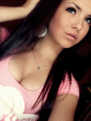 Meet local singles like Jordan from Utah who want to fuck tonight