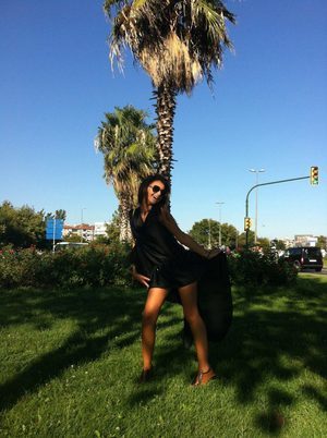 Erika from Texas is interested in nsa sex with a nice, young man