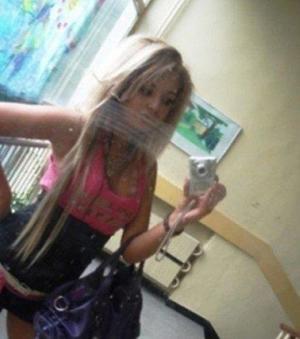 Brianna from Nevada is looking for adult webcam chat