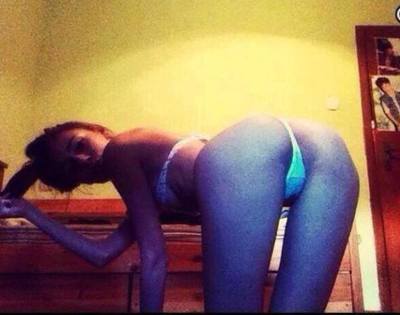Cheaters like Kyla from Texas are looking for you