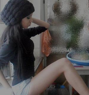 Tammy from Oregon is looking for adult webcam chat