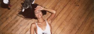 Lara from Louisiana is interested in nsa sex with a nice, young man