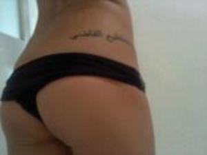 Elsie is a cheater looking for a guy like you!