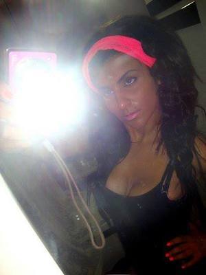 Meet local singles like Alisha from California who want to fuck tonight