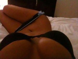 Escorts like Estrella are down to fuck you now!