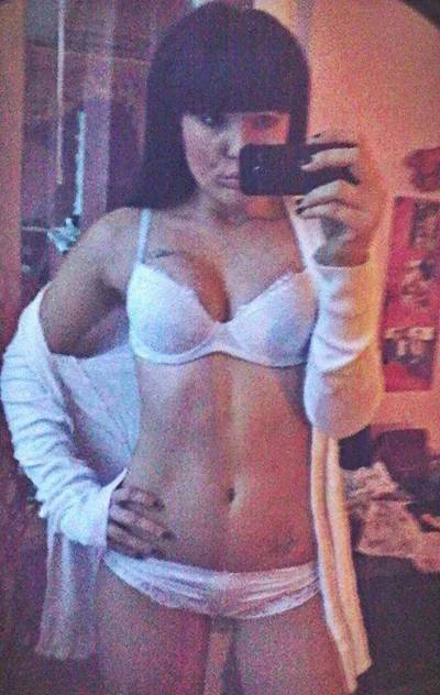 Kathleen is a cheater looking for a guy like you!