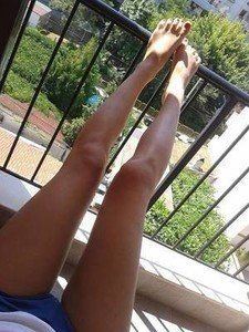 Alex from Maine is interested in nsa sex with a nice, young man