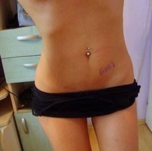 Hot Local Oklahoma Girl Jaylynn, 24 | Chat Now