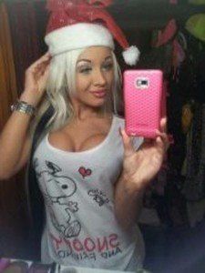 Daija from California is looking for adult webcam chat
