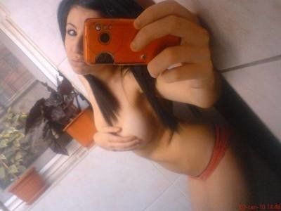 Finding a fuck buddy like Marlene from Pennsylvania has never been easier