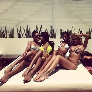 Escorts like Alyson are down to fuck you now!