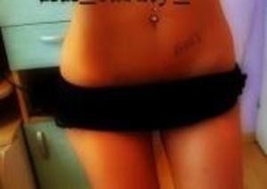 Looking for local cheaters? Take Alana from California home with you