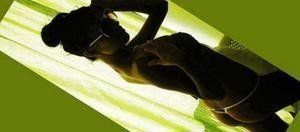 Cheaters like Lindsey from Texas are looking for you