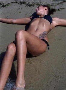 Connect with Lyndsey, 30, Connecticut Girl is Online
