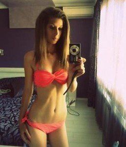 Christian from New York is looking for adult webcam chat