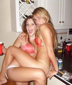 Meet local singles like Anya from Maine who want to fuck tonight